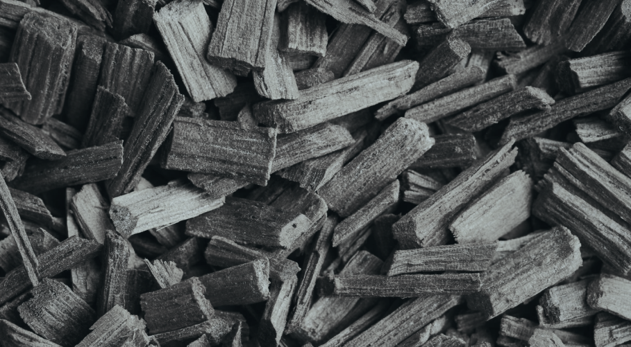 Santal