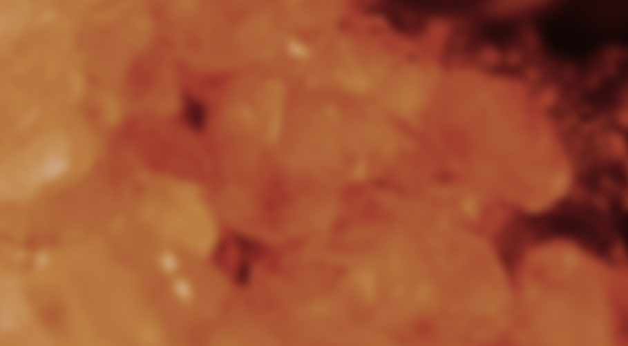 Amber