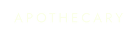 Impulse Theme — Apothecary