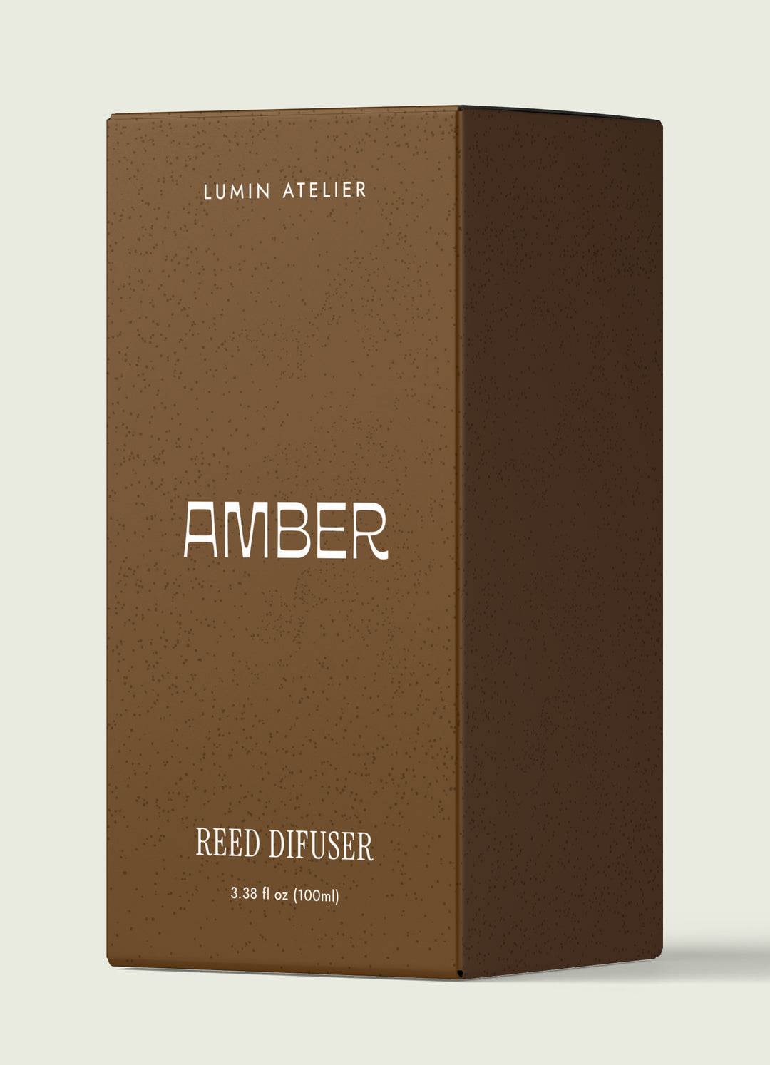 Amber Reed Diffuser