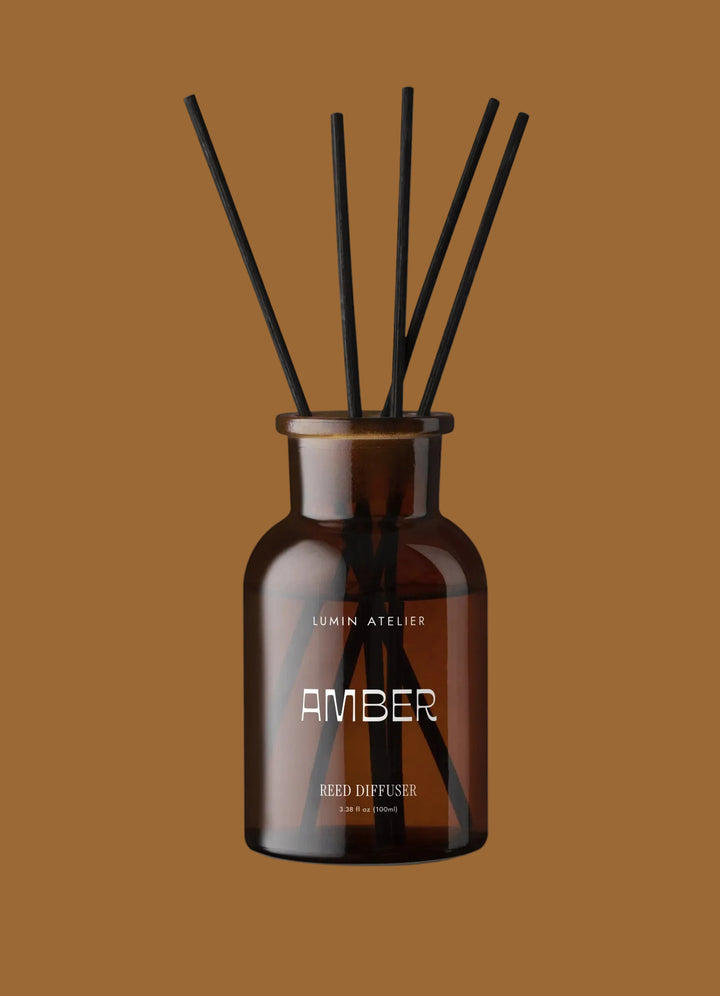 Amber Reed Diffuser