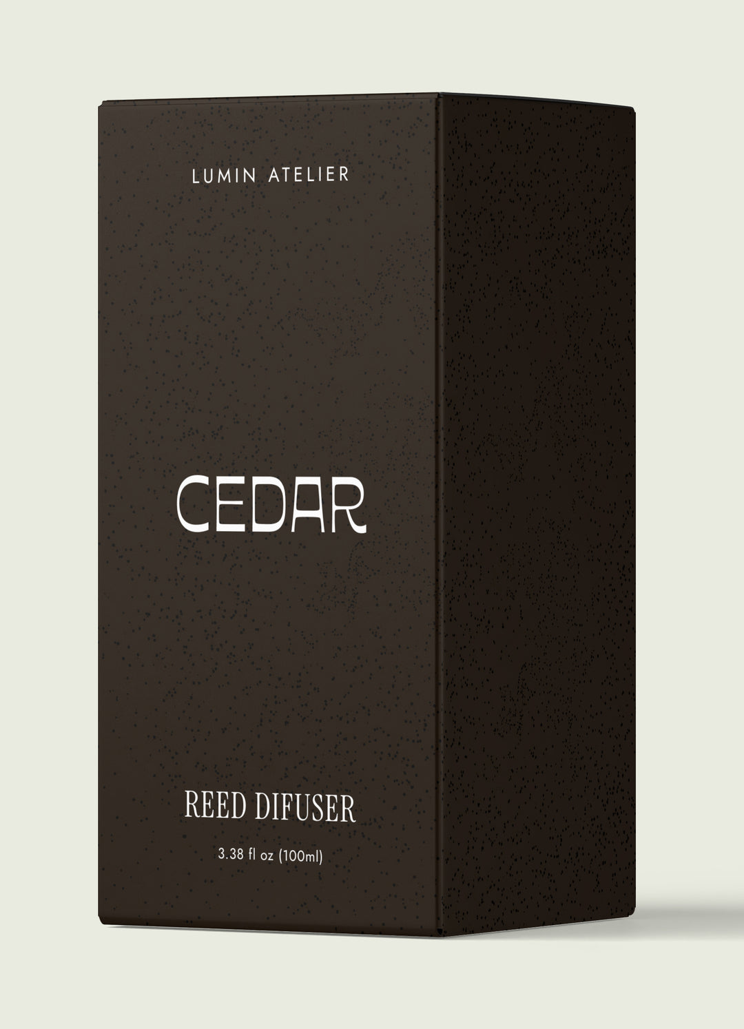 Cedar Reed Diffuser