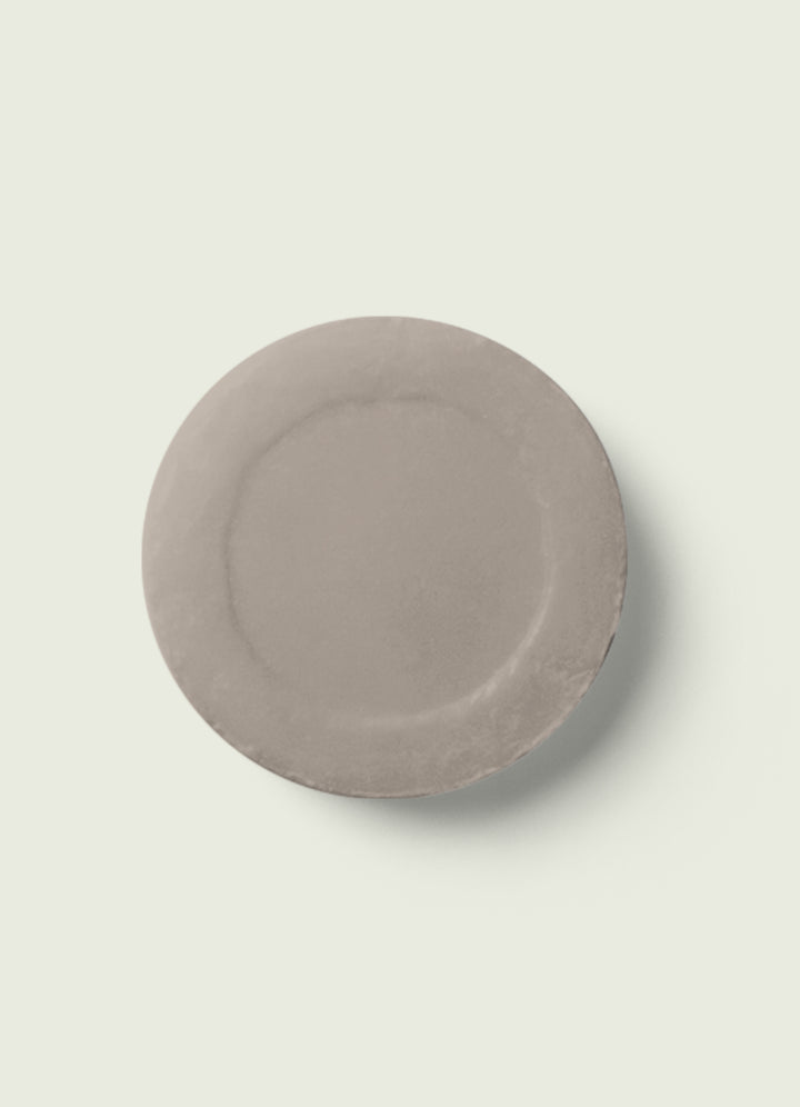 Cedar Soap