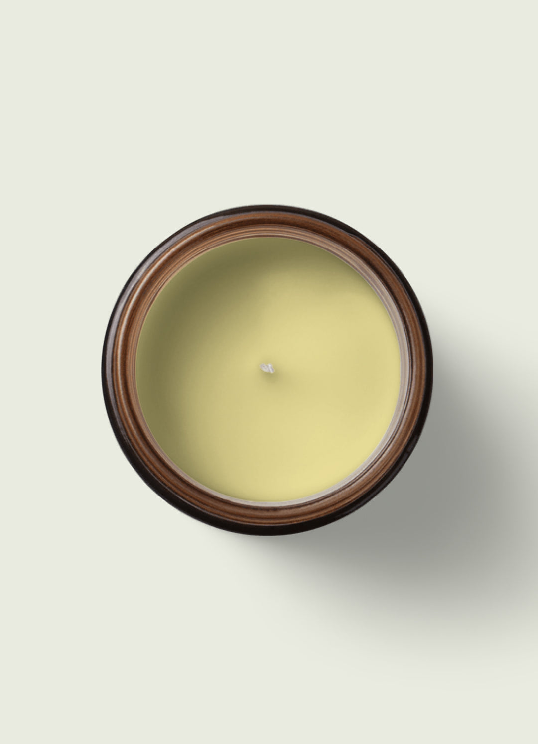 Neroli Candle