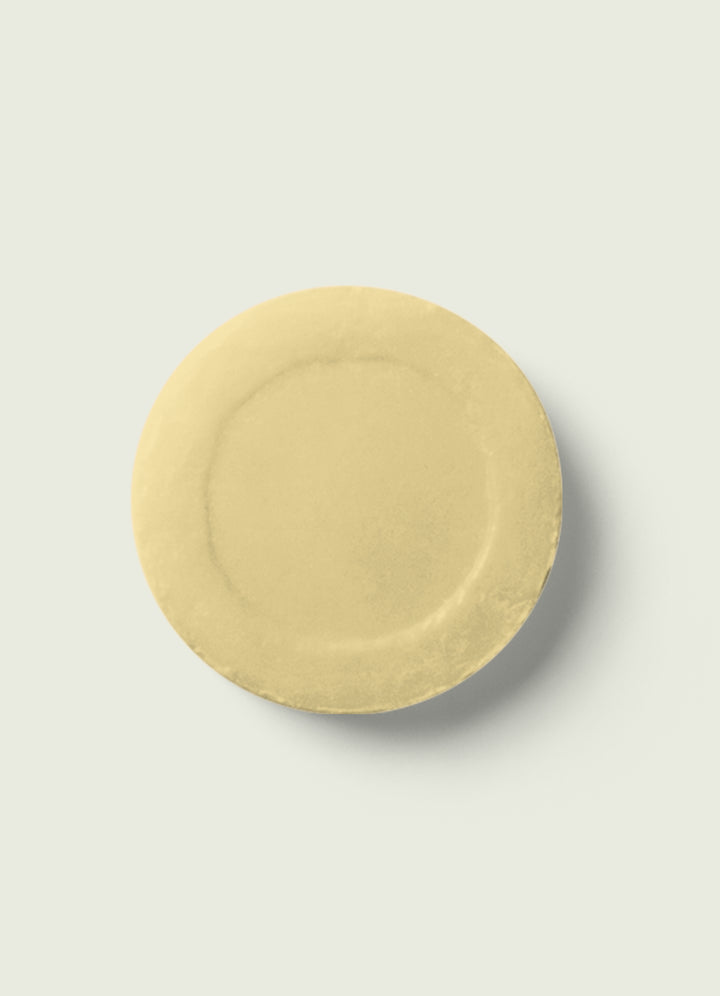 Neroli Soap