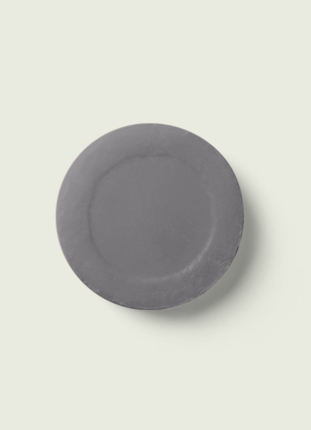 Oud Soap