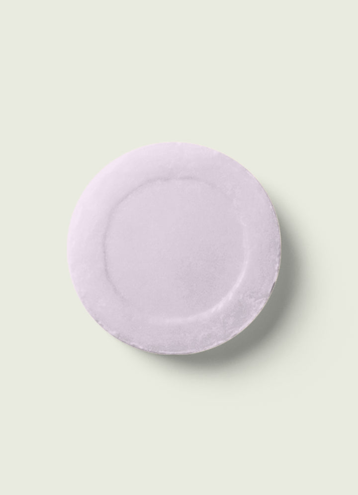 Patchouli Soap