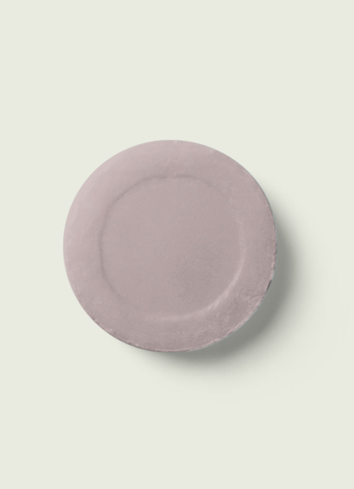 Rose Soap