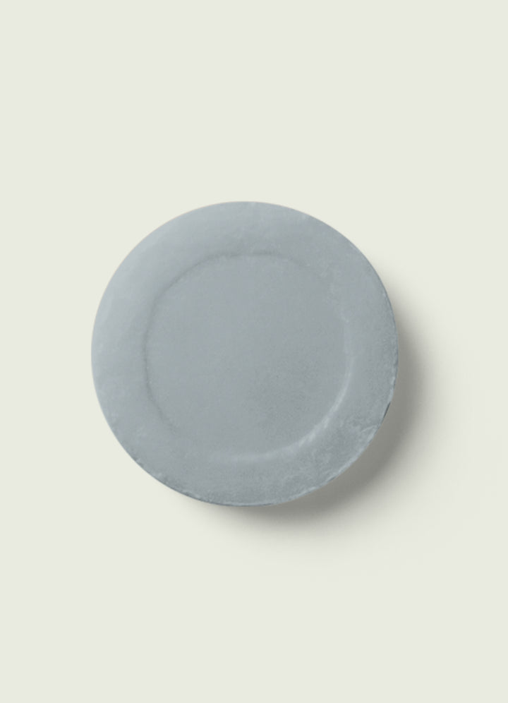 Santal Soap