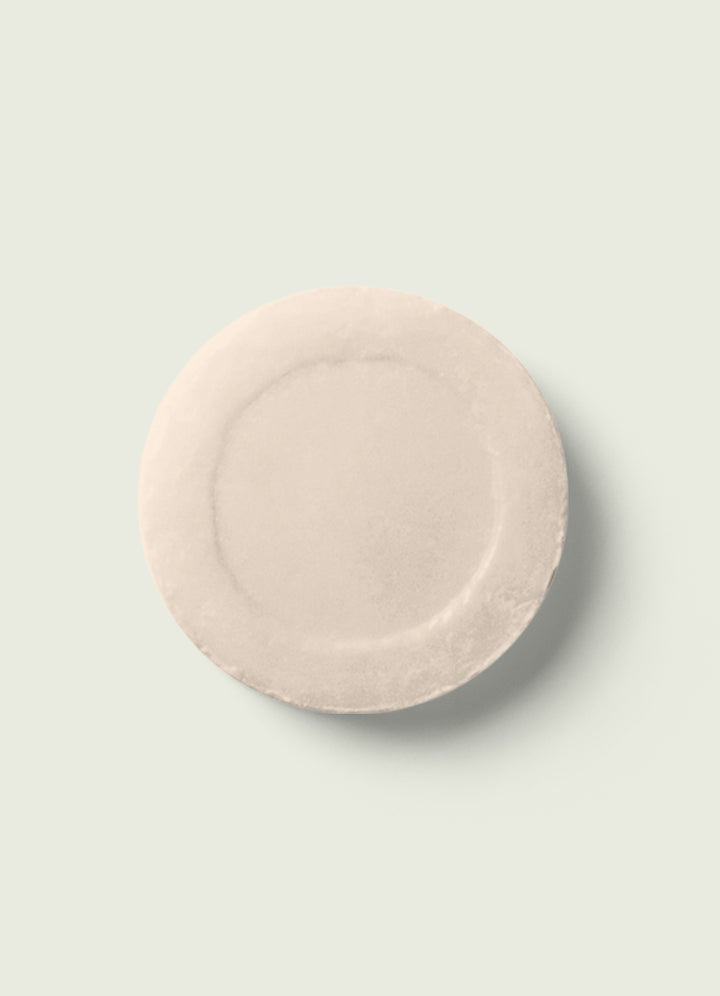 Tonka Soap