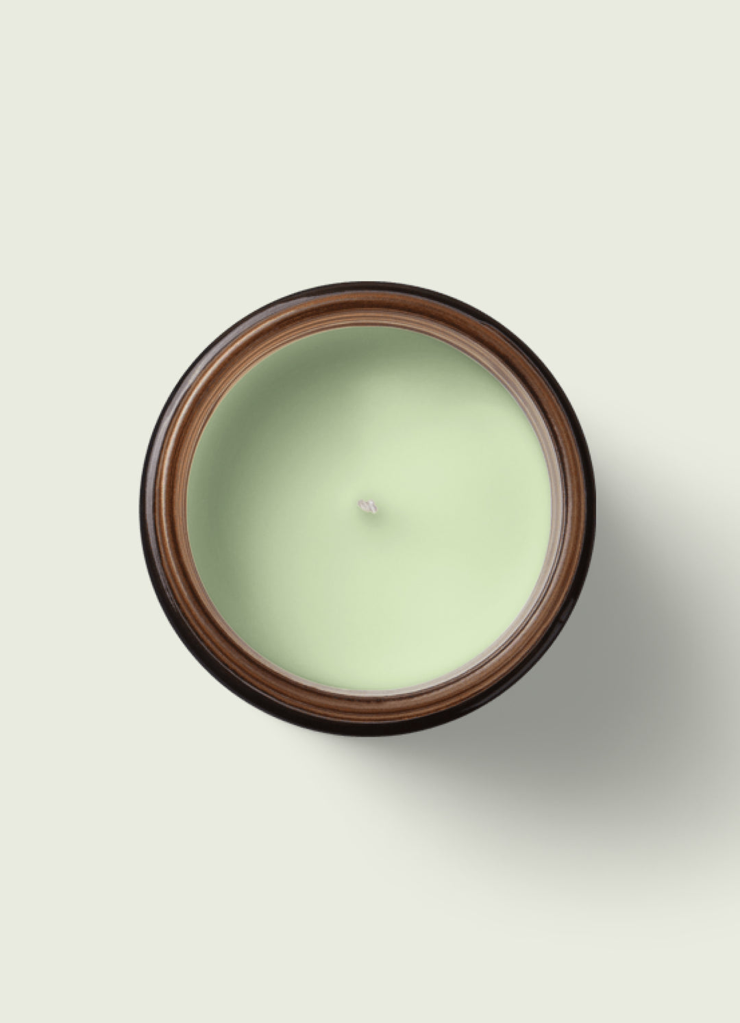 Verbena Candle