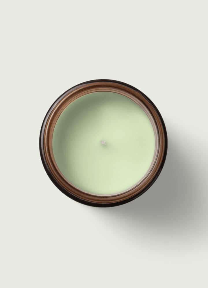 Verbena Candle
