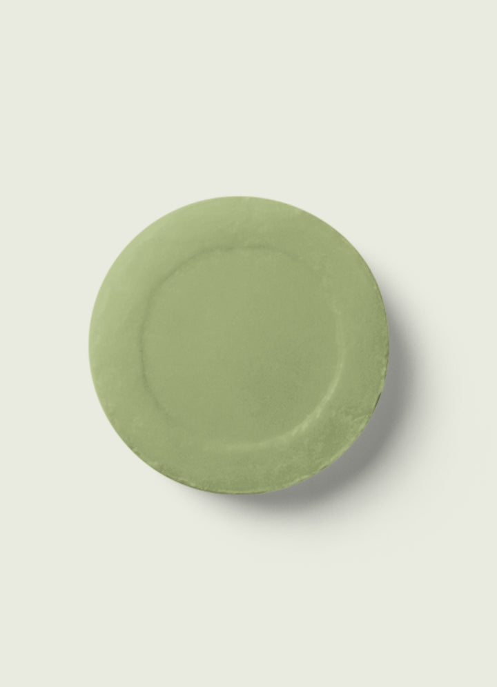 Verbena Soap